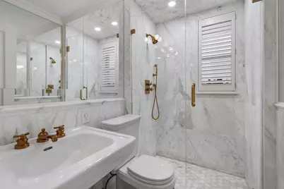 400 E 59th Street #3-A, New York City, NY 10022 - Photo 12