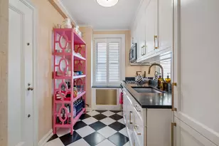 400 E 59th St, New York City, NY 10022 - Photo 10