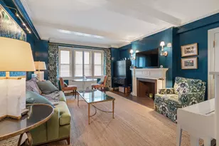 400 E 59th St, New York City, NY 10022 - Photo 1