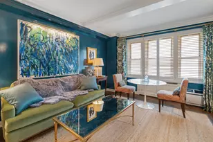 400 E 59th St, New York City, NY 10022 - Photo 4