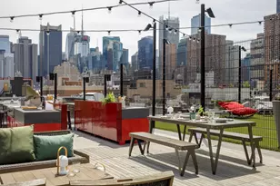 547 W 47th St, New York City, NY 10036 - Photo 58