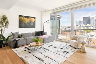 547 W 47th St, New York City, NY 10036 - Photo 6