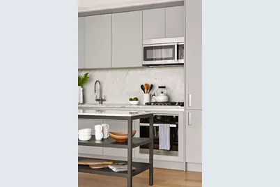 547 W 47th Street #1114, New York City, NY 10036 - Photo 12
