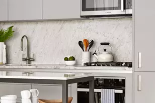 547 W 47th St, New York City, NY 10036 - Photo 12