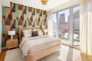 547 W 47th St, New York City, NY 10036 - Photo 14