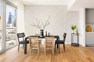 547 W 47th St, New York City, NY 10036 - Photo 10