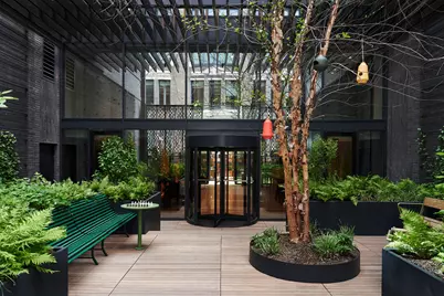 547 W 47th Street #1114, New York City, NY 10036 - Photo 50