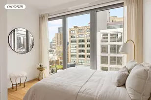 547 W 47th St, New York City, NY 10036 - Photo 2