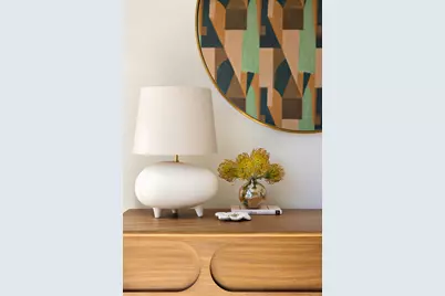 547 W 47th Street #1114, New York City, NY 10036 - Photo 16