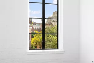 720 Greenwich St, New York City, NY 10014 - Photo 2