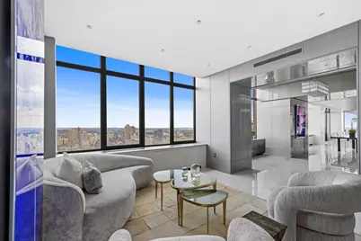 422 E 72nd Street #40/41AB, New York City, NY 10021 - Photo 4