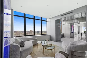 422 E 72nd St, New York City, NY 10021 - Photo 4