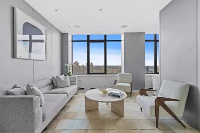 422 E 72nd Street #40/41AB, New York City, NY 10021 - Photo 2