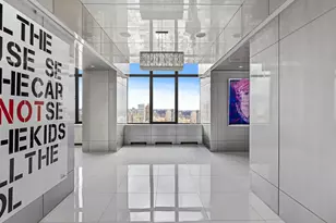 422 E 72nd St, New York City, NY 10021 - Photo 1