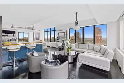 422 E 72nd Street #40/41AB, New York City, NY 10021 - Photo 12