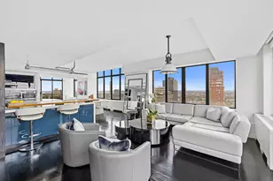 422 E 72nd St, New York City, NY 10021 - Photo 12