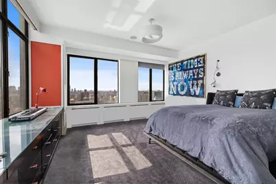 422 E 72nd Street #40/41AB, New York City, NY 10021 - Photo 20