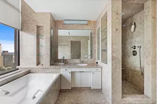 422 E 72nd St, New York City, NY 10021 - Photo 22