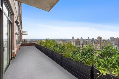 422 E 72nd Street #40/41AB, New York City, NY 10021 - Photo 8