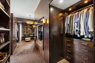 422 E 72nd St, New York City, NY 10021 - Photo 16