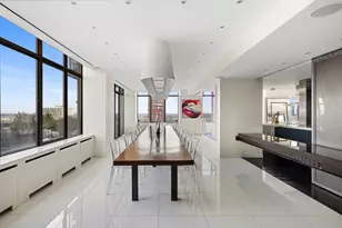 422 E 72nd St, New York City, NY 10021 - Photo 6