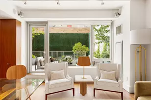 165 W 18th St, New York City, NY 10011 - Photo 4