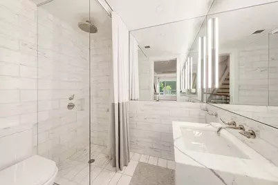 165 W 18th Street #GARDENA, New York City, NY 10011 - Photo 12