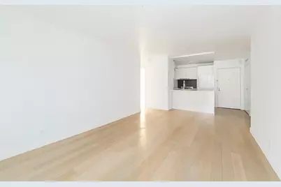 301 W 53rd Street #24K, New York City, NY 10019 - Photo 1