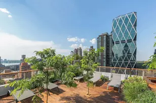 301 W 53rd St, New York City, NY 10019 - Photo 12