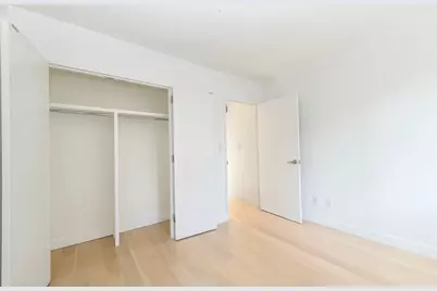 301 W 53rd Street #24K, New York City, NY 10019 - Photo 6