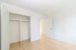 301 W 53rd St, New York City, NY 10019 - Photo 6