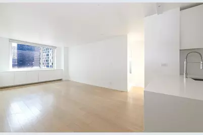 301 W 53rd Street #24K, New York City, NY 10019 - Photo 2