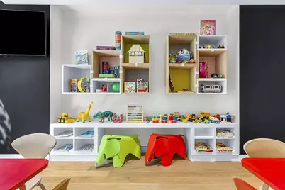 301 W 53rd Street #24K, New York City, NY 10019 - Photo 10