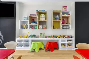 301 W 53rd St, New York City, NY 10019 - Photo 10