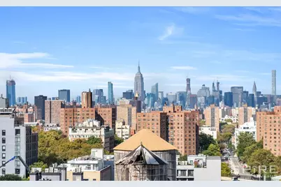 306 Gold Street #21A, New York City, NY 11201 - Photo 4