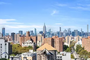 306 Gold St, New York City, NY 11201 - Photo 4