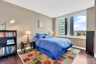 306 Gold St, New York City, NY 11201 - Photo 6