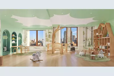 201 E 74th Street, New York City, NY 10021 - Photo 14