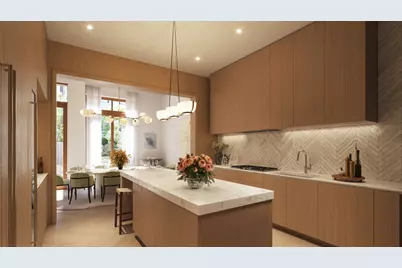 201 E 74th Street, New York City, NY 10021 - Photo 2