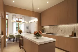 201 E 74th St, New York City, NY 10021 - Photo 2