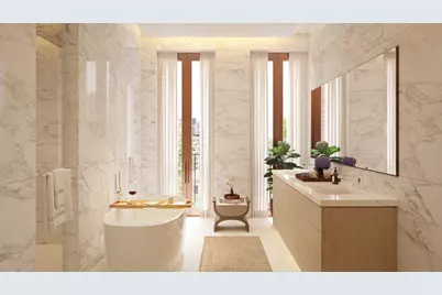 201 E 74th Street, New York City, NY 10021 - Photo 4