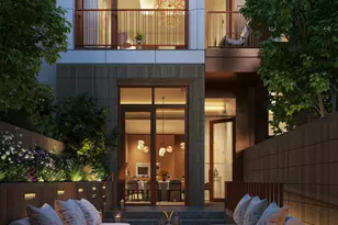 201 E 74th St, New York City, NY 10021 - Photo 6