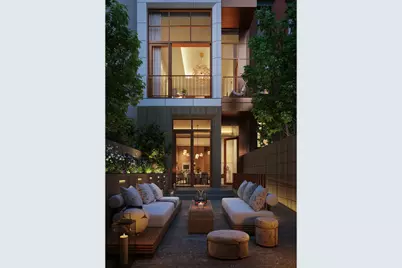 201 E 74th Street, New York City, NY 10021 - Photo 6