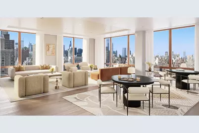 201 E 74th Street, New York City, NY 10021 - Photo 12