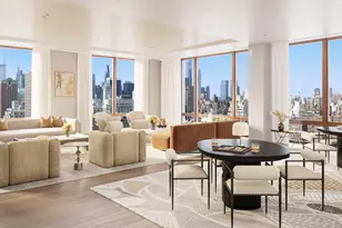 201 E 74th St, New York City, NY 10021 - Photo 12