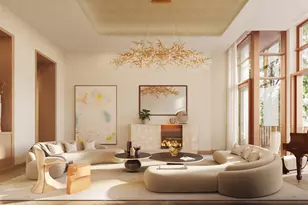 201 E 74th St, New York City, NY 10021 - Photo 1