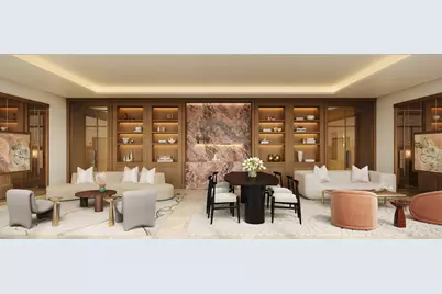 201 E 74th Street, New York City, NY 10021 - Photo 10