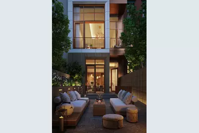 201 E 74th Street, New York City, NY 10021 - Photo 6