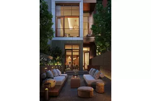 201 E 74th St, New York City, NY 10021 - Photo 6