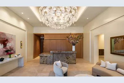 201 E 74th Street, New York City, NY 10021 - Photo 10